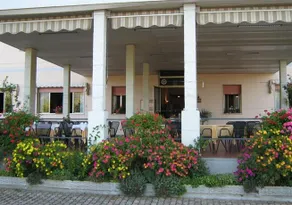 Hotel Rotelli - Image 5