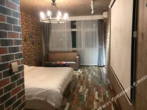 Tangtang Theme Inn - Image 5