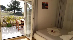 Josip - Image 5