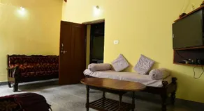 Nature INN - Image 2