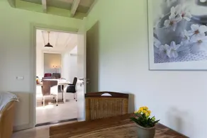 B&B Den Achterhof - Image 3