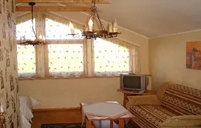 Riia Villa - Image 3