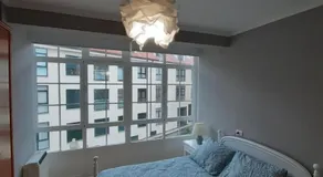 Galitrips Alvite apartment Cee - Image 3