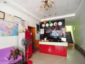 Shihui Hotel - Image 3