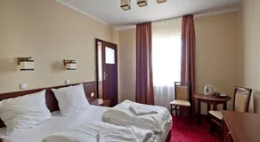Motel Grant - Image 3