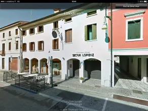Appartamento Da Giovy - Image 2