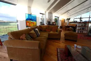 Three Glens House - Image 2