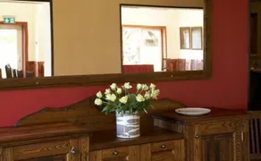 Suure-Jaani Guesthouse - Image 5
