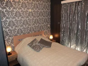 Residentie Maria Lucia - Image 5