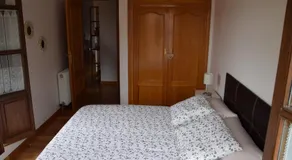 Apartamento Palacio de Las Sevillanas - Image 3