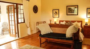 Beverley Country Cottages - Image 2
