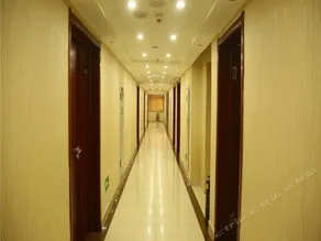 Xinrui Business Hotel - Image 3