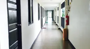 Mee Place - Image 2