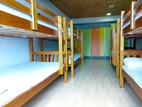 Albergue Áncora - Image 5