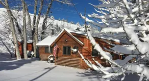 Shamrock Cabin - Image 3