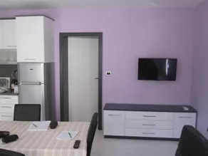 Apartments Magda Kampor - Image 2