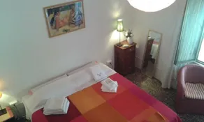 Lo Stazzo - Image 4