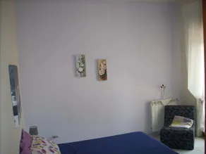Casa Vacanza Olanda - Image 3
