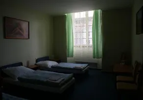 Hotel Zálozna Boskovice - Image 2