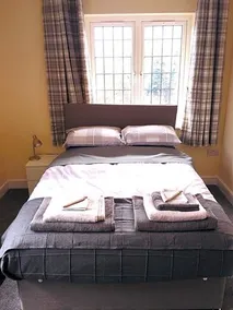 Woodhouse Inn - Image 4