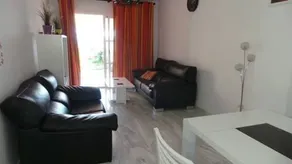 Apartament Calle Mijas - Image 5