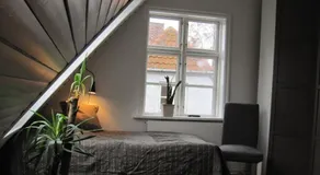 Guesthouse Copenhagen Beach - Image 5