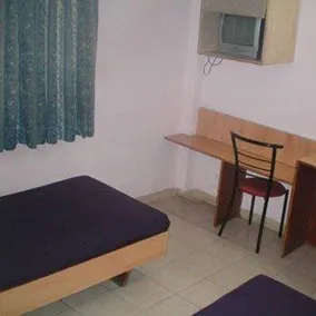 Hotel Ripss - Image 5