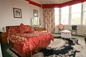 Lindsay Guest House - Image 4