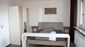 Apartment Fairview - Image 2