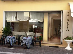 Hotel Italia - Image 2