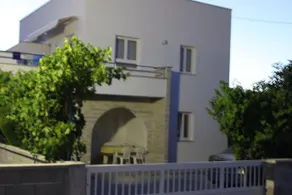 Apartments Ante Vir - Image 2