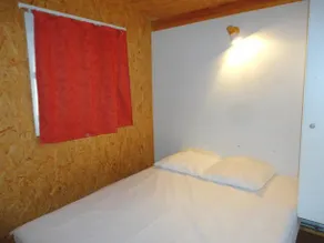 Camping La Cascade - Image 3