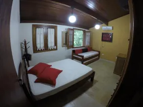 Casa da Praia do Felix - Image 4
