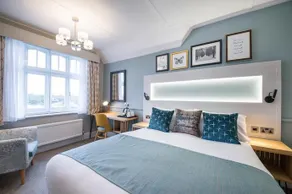 Innkeeper's Lodge Norfolk Broads Horning - Image 3