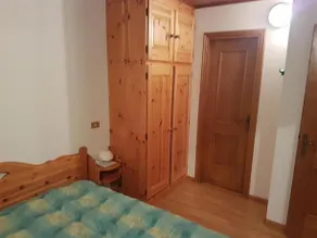 Residence Camporosso II - Image 4