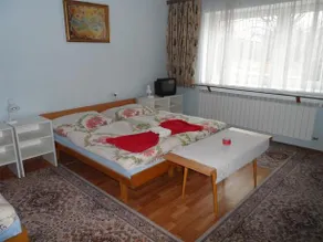 Privat Tatran Batizovce - Image 5