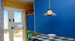 El Molino Azul 4A - Image 3