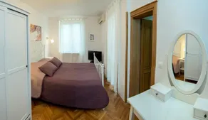 Villa Franovic - Image 3
