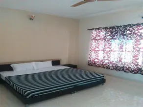 Hotel Classic Rishikesh - Image 4