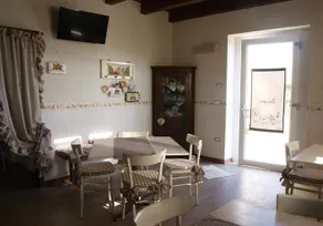 B&B Mellon - Image 5
