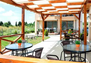 Guest House Moiata Kashta - Image 2