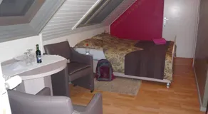 B&B Fort Van Beieren - Image 3