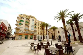 Del Corso - Image 4