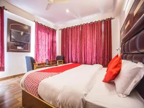 Neha Regency - Image 3