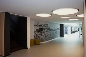 Elewijt Center - Image 3