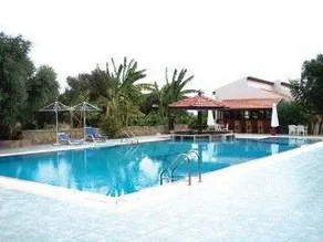 Moon Rose Holiday Village - Image 3