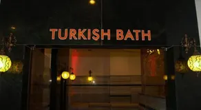 Orion Resort Elif 17 - Image 5