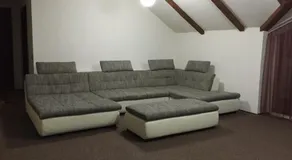 Apartament Cluj Napoca - Image 5