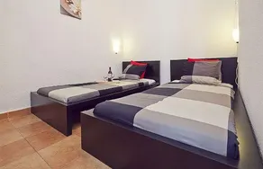 Home Advice Spain D Apartments Barcelona - Image 5