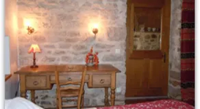 Le Logis du Stang - Image 5